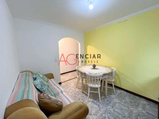 Casa venda em Região Geográfica Imediata de Petrópolis, Teresópolis