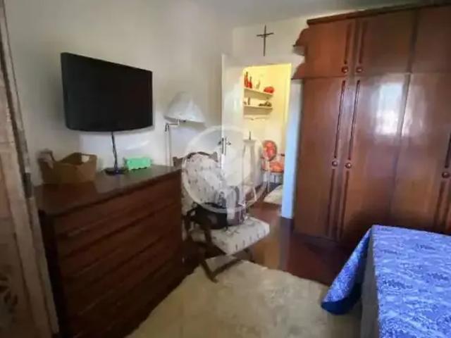 Casa venda em Região Geográfica Imediata de Petrópolis, Teresópolis