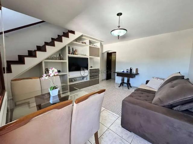 Casa venda em Vila Ilha do Caxangá, Teresópolis