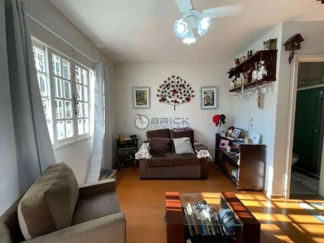 Casa venda em Região Geográfica Imediata de Petrópolis, Teresópolis