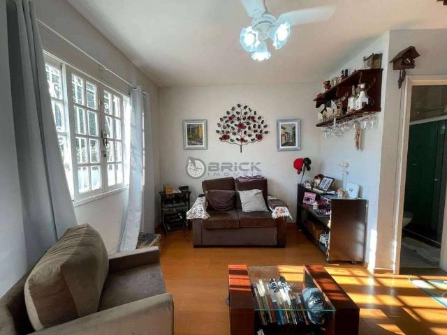 Casa venda em Região Geográfica Imediata de Petrópolis, Teresópolis