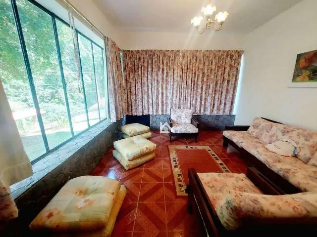 Casa venda em Região Geográfica Imediata de Petrópolis, Teresópolis