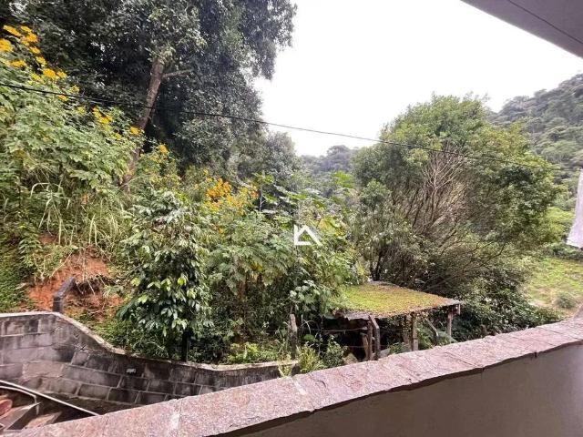Casa venda em Região Geográfica Imediata de Petrópolis, Teresópolis