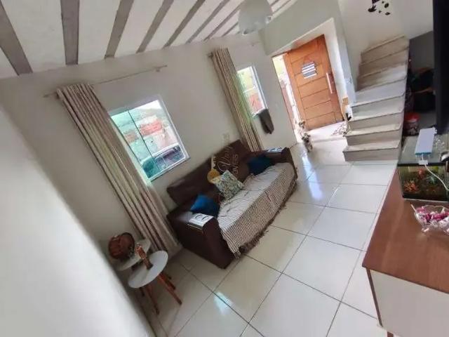 Casa venda em Região Geográfica Imediata de Petrópolis, Teresópolis
