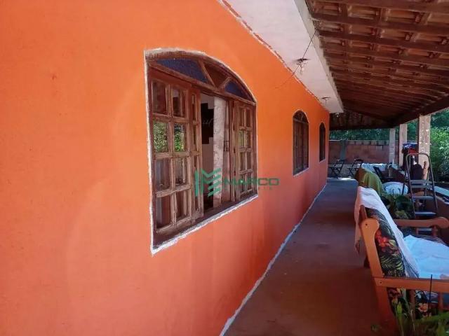 Casa venda em Região Geográfica Imediata de Petrópolis, São José do Vale do Rio Preto