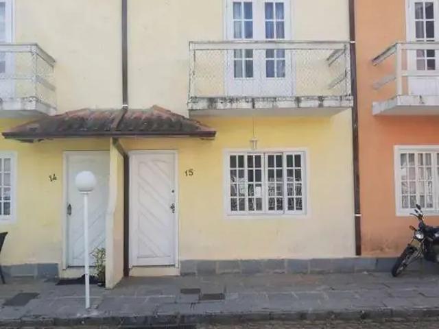 Casa venda em Região Geográfica Imediata de Petrópolis, Teresópolis