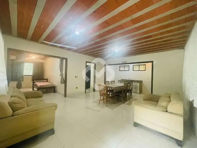 Casa venda em Região Geográfica Imediata de Petrópolis, Teresópolis