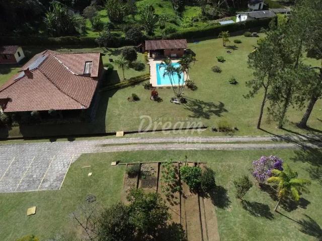 Casa venda em Região Geográfica Imediata de Petrópolis, Teresópolis