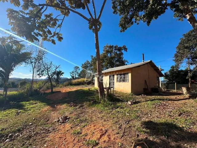 Casa venda em Região Geográfica Imediata de Petrópolis, Teresópolis