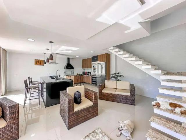 Casa venda em Região Geográfica Imediata de Petrópolis, Teresópolis