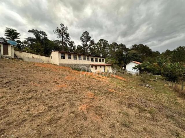 Casa venda em Região Geográfica Imediata de Petrópolis, Teresópolis