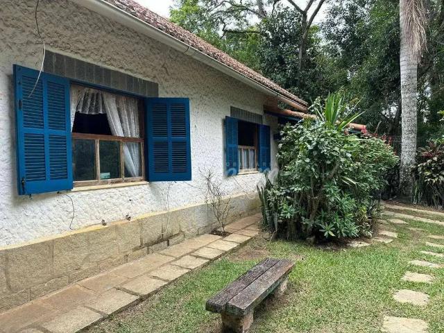 Casa venda em Região Geográfica Imediata de Petrópolis, Teresópolis