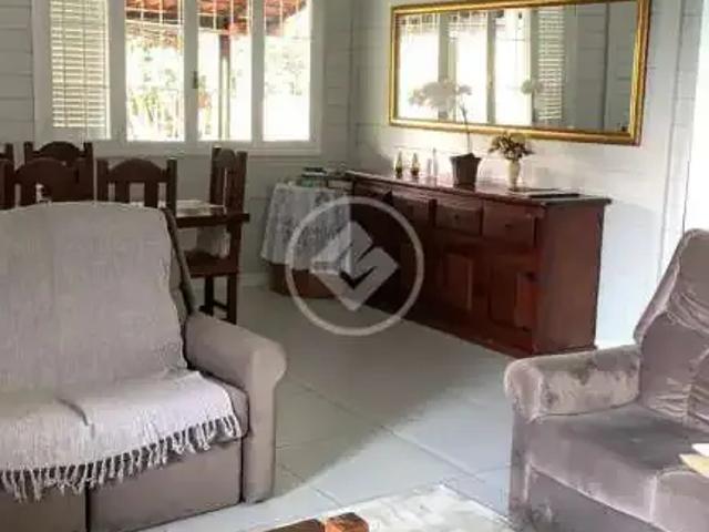 Casa venda em Região Geográfica Imediata de Petrópolis, Teresópolis