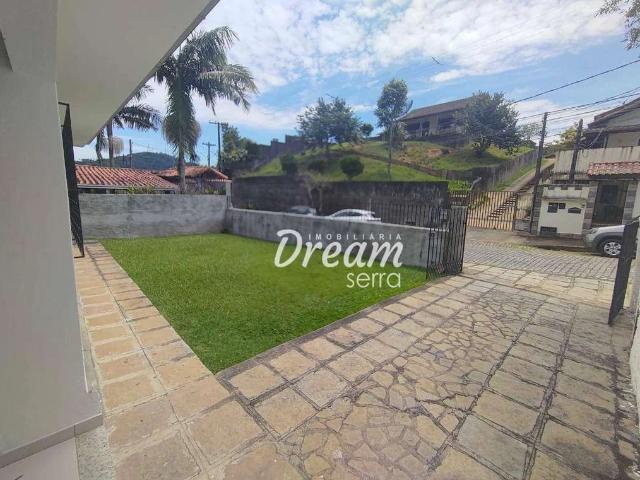 Casa venda em Beira Linha, Teresópolis