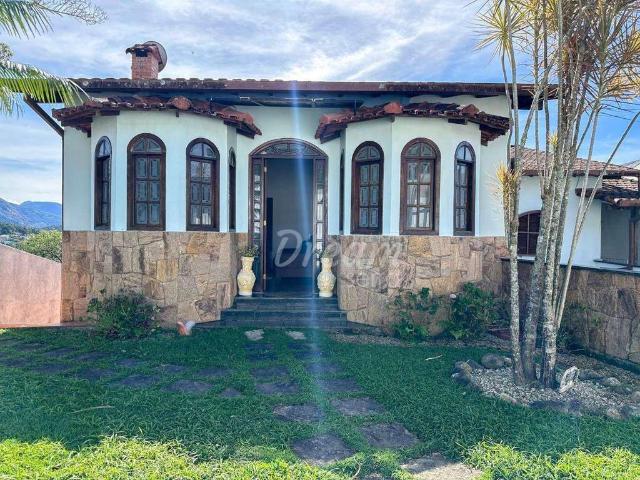 Casa venda em Beira Linha, Teresópolis