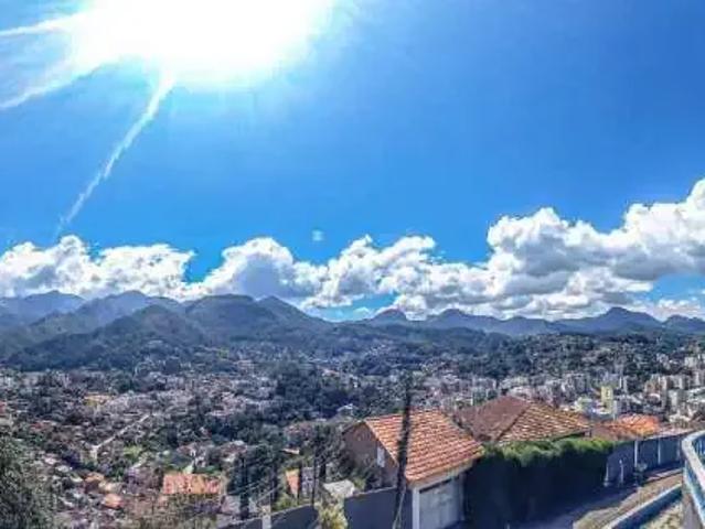 Casa venda em Beira Linha, Teresópolis
