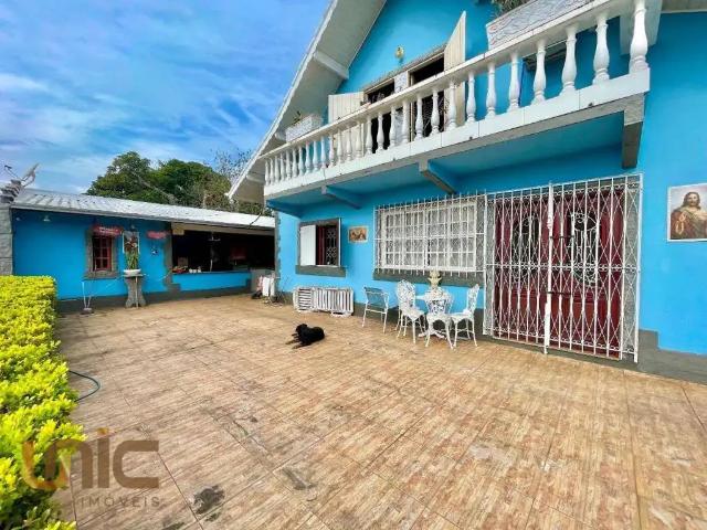 Casa venda em Beira Linha, Teresópolis