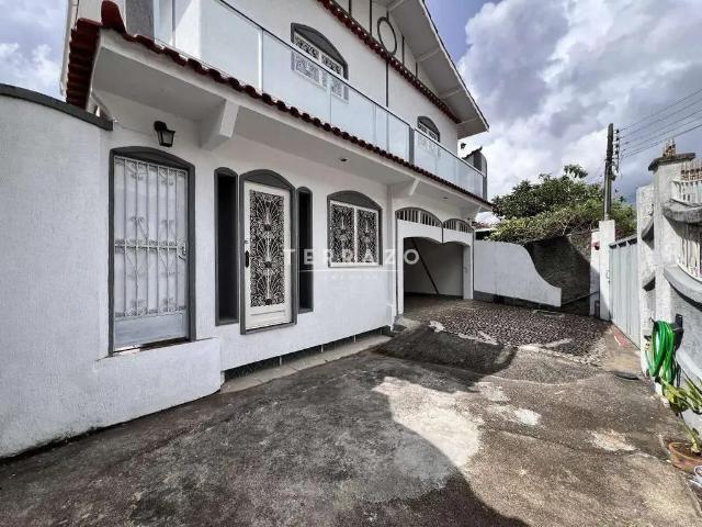 Casa venda em Região Geográfica Imediata de Petrópolis, Teresópolis