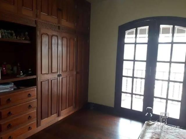 Casa venda em Região Geográfica Imediata de Petrópolis, Teresópolis