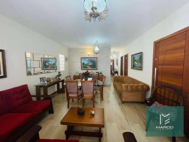 Casa venda em Região Geográfica Imediata de Petrópolis, Teresópolis
