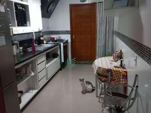 Casa venda em Região Geográfica Imediata de Petrópolis, Teresópolis