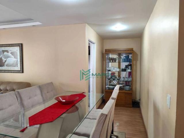 Casa venda em Região Geográfica Imediata de Petrópolis, Teresópolis