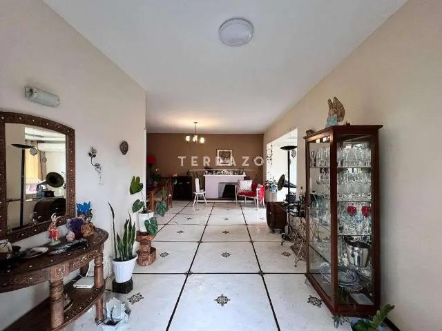 Casa venda em Região Geográfica Imediata de Petrópolis, Teresópolis