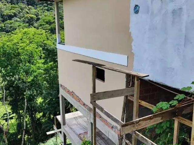 Casa venda em Região Geográfica Imediata de Petrópolis, Teresópolis
