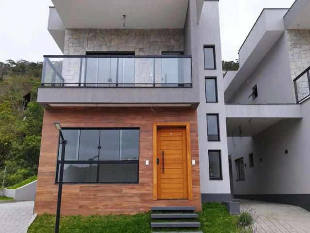 Casa venda em Teresópolis