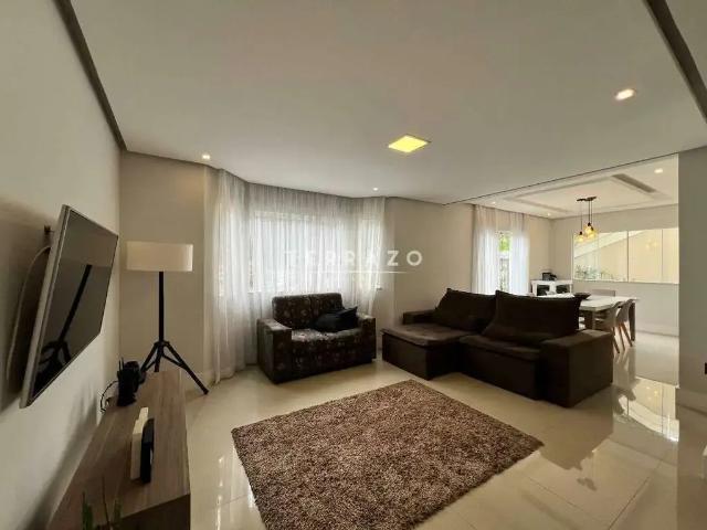 Casa venda em Região Geográfica Imediata de Petrópolis, Teresópolis