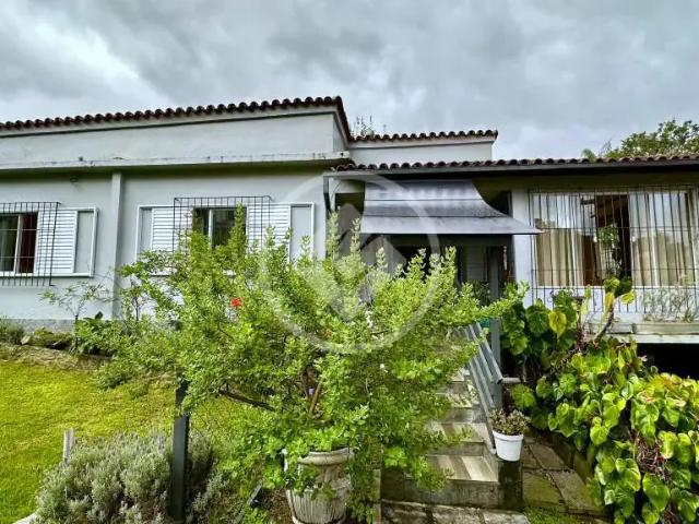 Casa venda em Região Geográfica Imediata de Petrópolis, Teresópolis