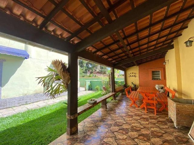 Casa venda em Teresópolis, Parque do Imbuí