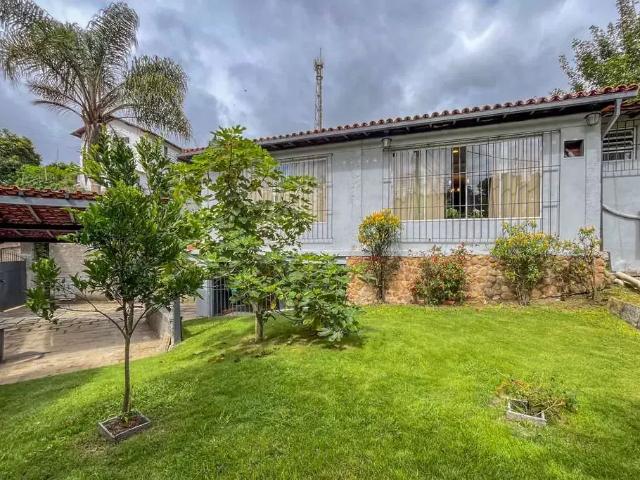 Casa venda em Região Geográfica Imediata de Petrópolis, Teresópolis