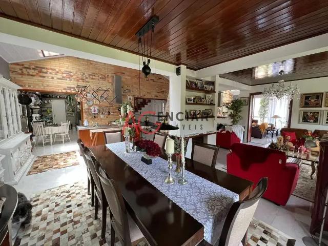 Casa venda em Região Geográfica Imediata de Petrópolis, Teresópolis