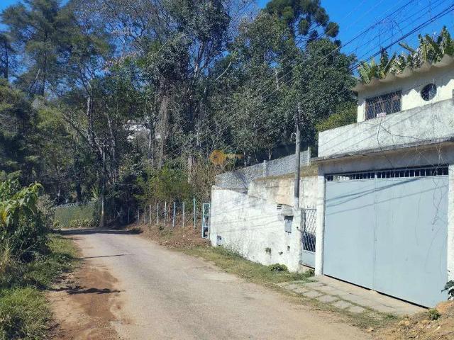 Casa venda em Região Geográfica Imediata de Petrópolis, Teresópolis