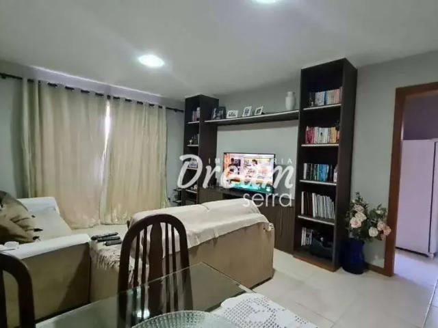 Casa venda em Região Geográfica Imediata de Petrópolis, Teresópolis