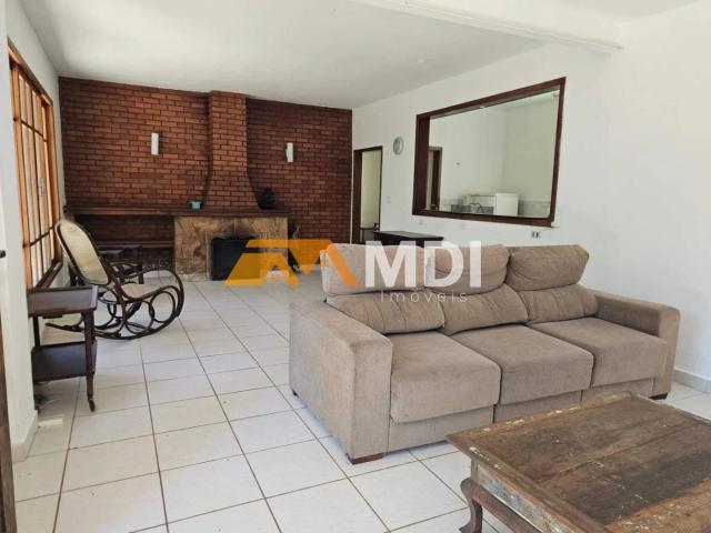 Casa venda em Teresópolis, Região Geográfica Intermediária de Petrópolis