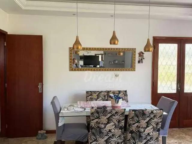 Casa venda em Região Geográfica Imediata de Petrópolis, Teresópolis
