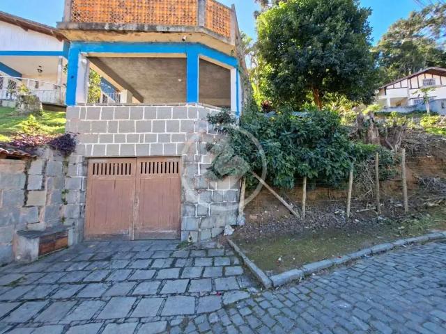 Casa venda em Região Geográfica Imediata de Petrópolis, Teresópolis