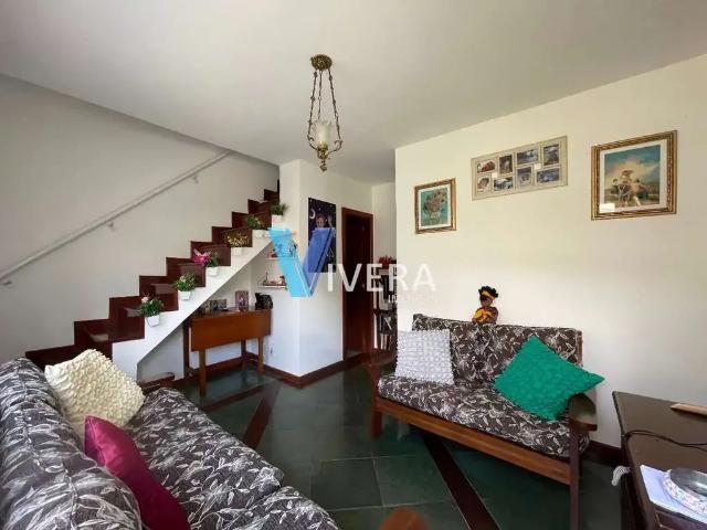Casa venda em Região Geográfica Imediata de Petrópolis, Teresópolis