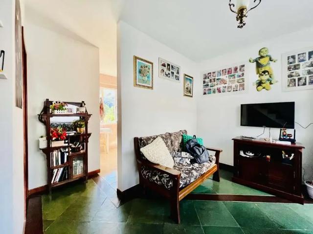 Casa venda em Região Geográfica Imediata de Petrópolis, Teresópolis