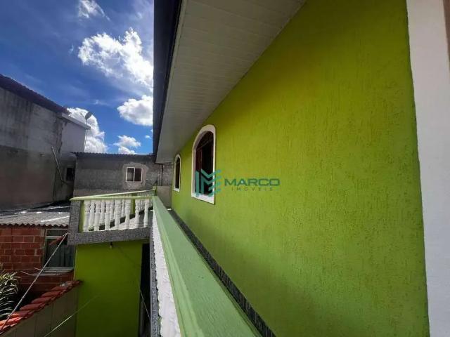 Casa venda em Região Geográfica Imediata de Petrópolis, Teresópolis