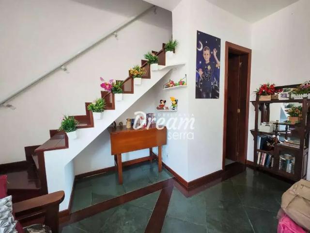 Casa venda em Região Geográfica Imediata de Petrópolis, Teresópolis