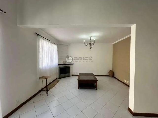 Casa venda em Região Geográfica Imediata de Petrópolis, Teresópolis