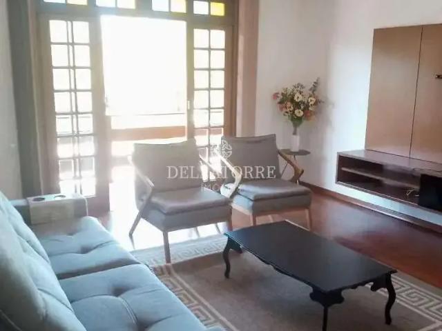Casa venda em Teresópolis