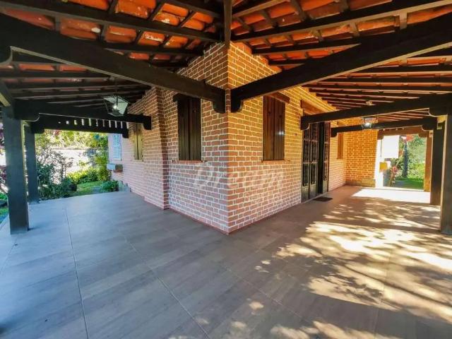 Casa venda em Teresópolis