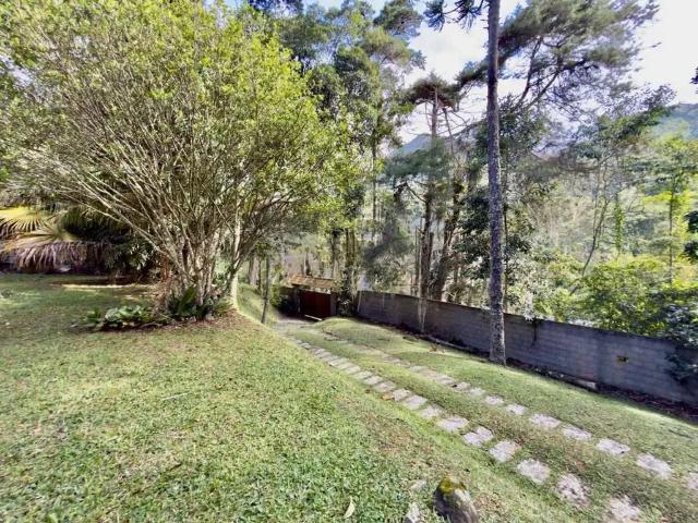 Casa venda em Região Geográfica Imediata de Petrópolis, Teresópolis