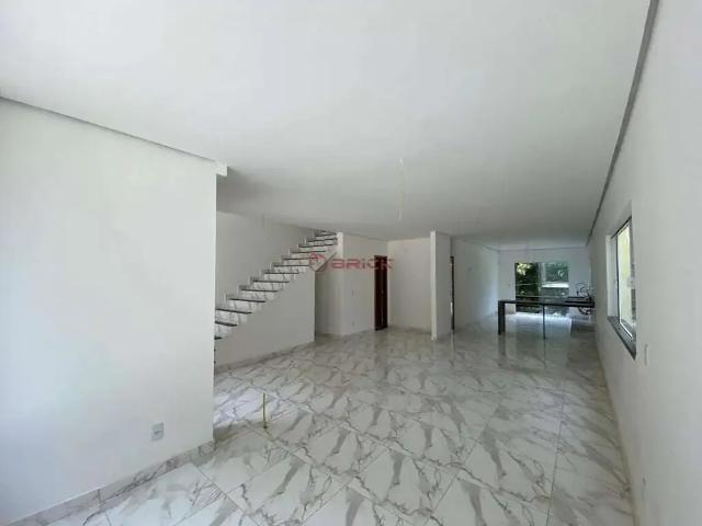 Casa venda em Teresópolis