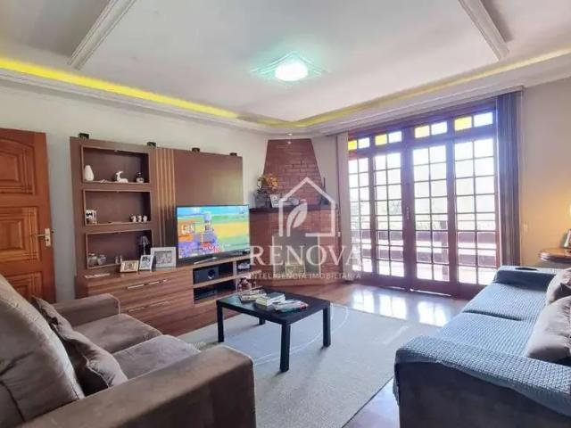 Casa venda em Região Geográfica Imediata de Petrópolis, Teresópolis