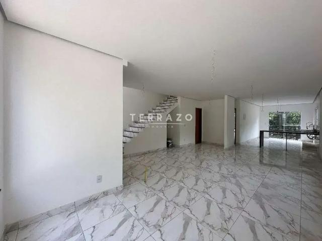 Casa venda em Região Geográfica Imediata de Petrópolis, Teresópolis